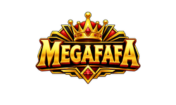 situs slot bonus new member tanpa deposit